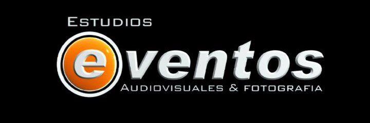 logo 16.9